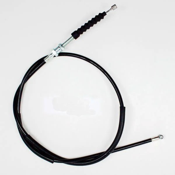 CABLE FRONT BRAKE XR250 72-76, PSYCHIC 102-002 HONDA
