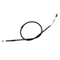 CLUTCH CABLE 2010-2013 YAMAHA YZ450F MOTION PRO 05-0395 33D-26335-00-00