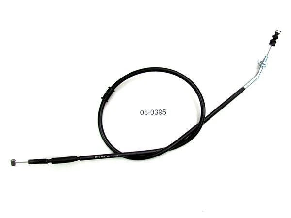 CLUTCH CABLE 2010-2013 YAMAHA YZ450F MOTION PRO 05-0395 33D-26335-00-00