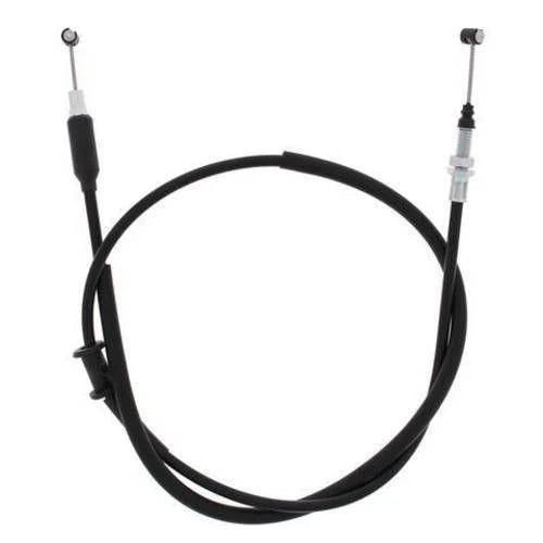CABLE CLUTCH 09-13 YZF250, ALLBALLS 45-2026 17D-26335-50, Made in Japan 45-2026