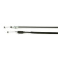 CABLE CLUTCH 09-13 YZF250, PROX 53.120026 17D-26335-50-00, Made in Japan 45-2026
