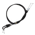 CABLE THROTTLE 07-13 YZF250, ALLBALLS 45-1172 Made in Japan, 17D-26302-90-00