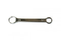 RIDERS WRENCH 17mm x 24mm