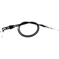 CABLE THROTTLE YZ IT 125 250, ALLBALLS 45-1070 400 / 465