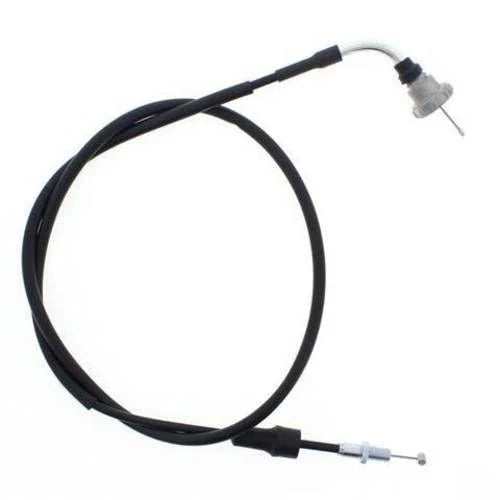 CABLE THROTTLE TRX250 06-18, ALLBALLS 45-1056 Sportrax X EX