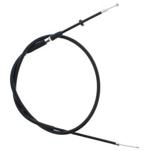 CABLE THROTTLE TRX250R 81-82, ALLBALLS 45-1060, 17910-961-01
