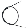 CABLE THROTTLE TRX250R 81-82, ALLBALLS 45-1060, 17910-961-01