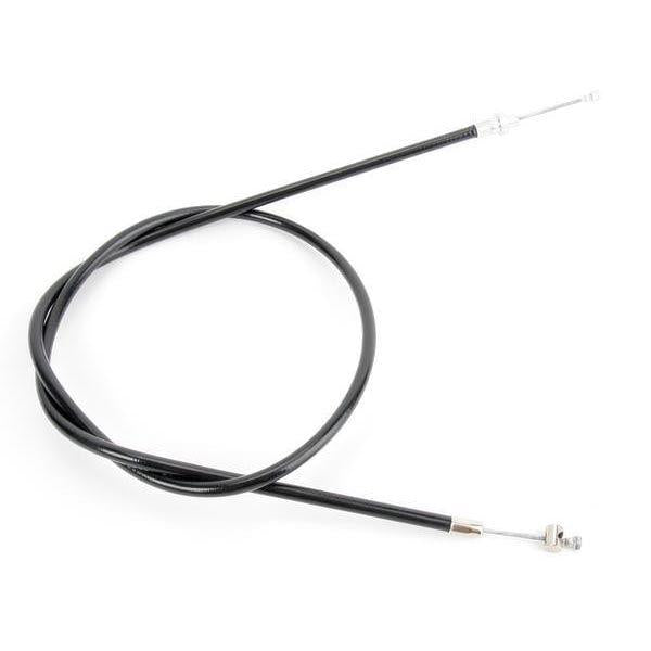 CLUTCH CABLE 1983 HONDA XR350 MOTION PRO 02-0067