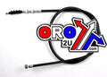 CABLE CLUTCH 81-82 XR500, PSYCHIC 102-040 HONDA