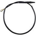 CABLE SPEEDO HONDA XR CBR CX GL MOTION PRO 02-0280