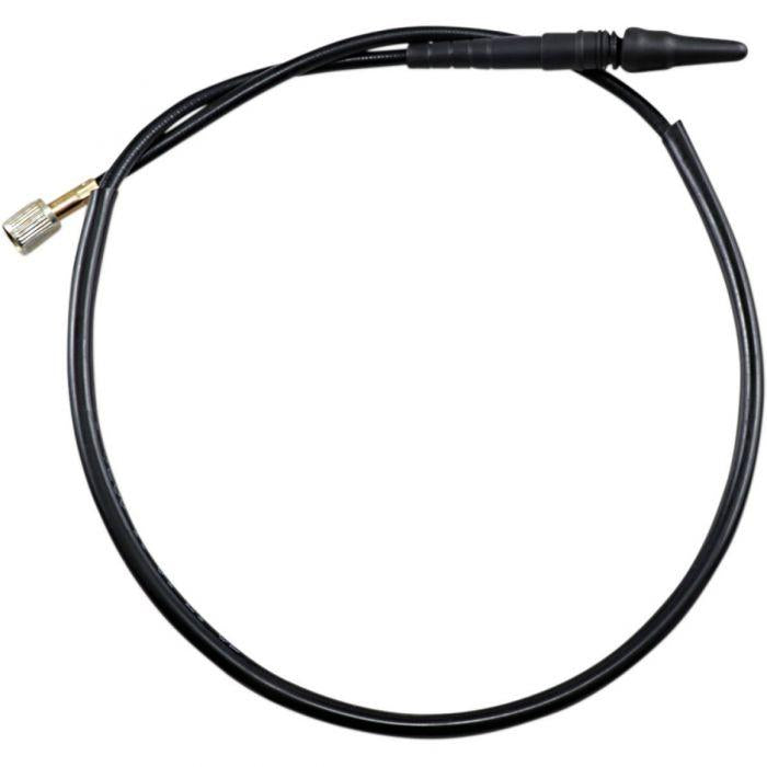 CABLE SPEEDO HONDA XR CBR CX GL MOTION PRO 02-0280