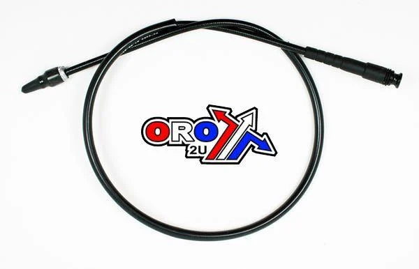 CABLE SPEEDO HONDA XR CBR CX GL MOTION PRO 02-0280
