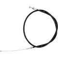 CABLE THROTTLE PUSH HONDA XL600 XR600 MOTION PRO 02-0071