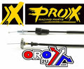 CABLE THROTTLE 86-02 XR200, PROX 53.110011 Made in Japan 17920-KT0-305
