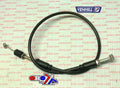 CABLE DECOM XR250 XL250 XR500, VENHILL H02-6-001-BK