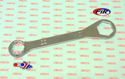 RIDERS WRENCH 22x27xPLUG