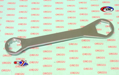 RIDERS WRENCH 22x27xPLUG