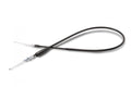 CABLE THROTTLE KIT SUZUKI LT-Z400 MOTION PRO 01-0458