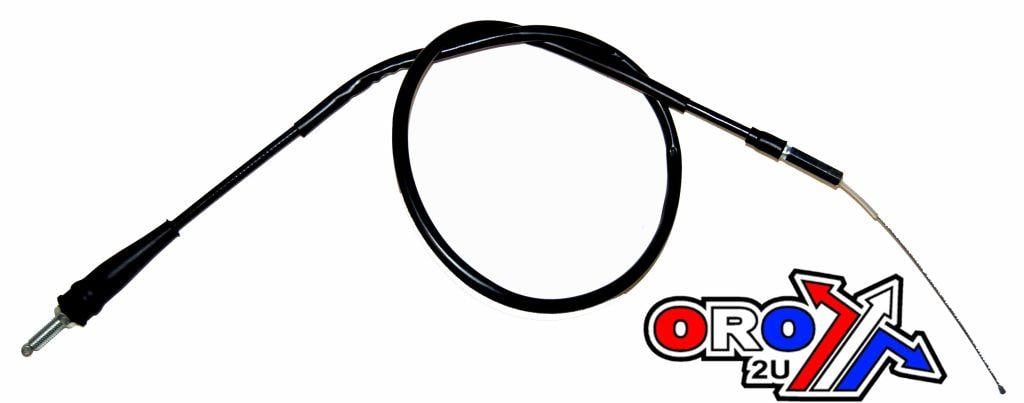CABLE THROTTLE YFM600 01-03 2008 5KM-26311-00-00, 5KM-26311-20-00, 5KM-26311-10-00