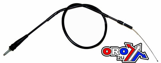 CABLE THROTTLE YFM600 01-03 2008 5KM-26311-00-00, 5KM-26311-20-00, 5KM-26311-10-00