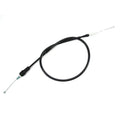 CABLE THROTTLE KIT 2001-2003 YAMAHA YFM600 MOTION PRO 01-0739