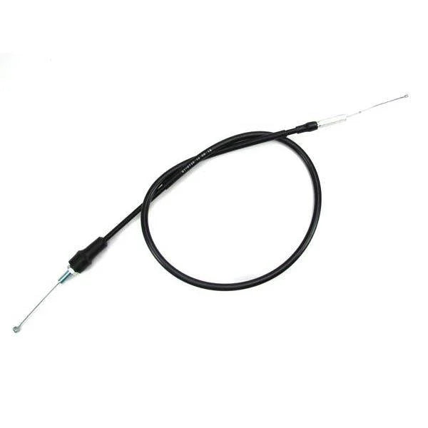 CABLE THROTTLE KIT 2001-2003 YAMAHA YFM600 MOTION PRO 01-0739