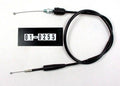 CABLE THROTTLE 88-03 YFS200 Turbo Throttle to OEM Tors carb