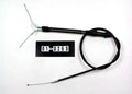 CABLE THROTTLE FOR KIT, PSYCHIC 101-260