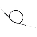 CABLE THROTTLE KIT YAMAHA YFM350 400 MOTION PRO 01-1430