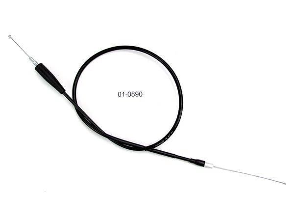 CABLE THROTTLE KIT YAMAHA YFM350 400 MOTION PRO 01-1430