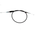 CABLE THROTTLE HONDA TRX450R KIT MOTION PRO 01-1396