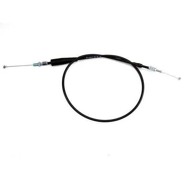 CABLE THROTTLE HONDA TRX450R KIT MOTION PRO 01-1396