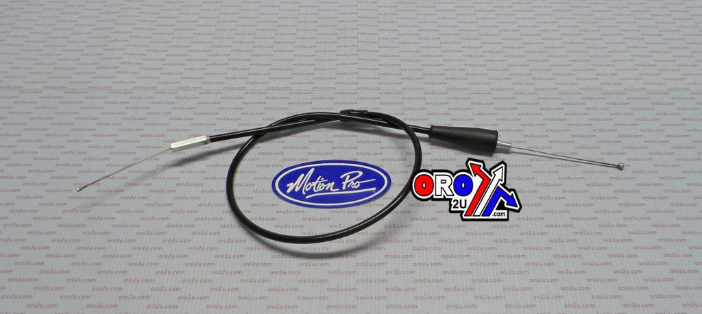 CABLE THROTTLE 2004-2005 YAMAHA YFM350 KIT MOTION PRO 01-0742