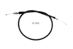 CABLE THROTTLE YAMAHA RAPTOR 700 KIT MOTION PRO 01-1030