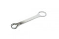 RIDERS WRENCH 22x32xPLUG