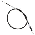 CABLE CLUTCH KX85/100 14-20, ALLBALLS 45-2136 Made in Japan
