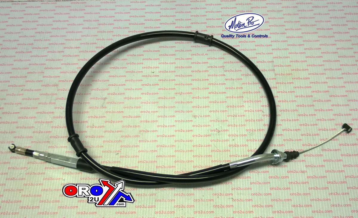 CABLE CLUTCH 2015-2019 YAMAHA WR250F MOTION PRO 05-0419 2GC-26335-00-00