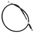 CABLE CLUTCH KX250 99-04 AB, ALLBALLS 45-2087, 54011-1389