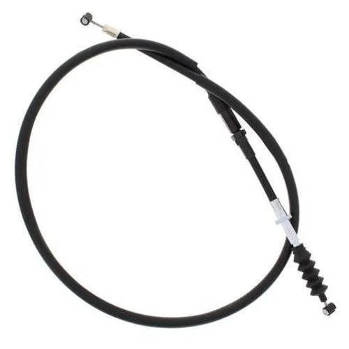 CABLE CLUTCH KX250 99-04 AB, ALLBALLS 45-2087, 54011-1389