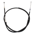 CABLE CLUTCH 04-08 RM125 RM250, ALLBALLS 45-2135 Made in Japan, 58210-37F11