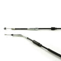 CABLE CLUTCH 04-08 RM125 RM250, PROX 53.120046 Made in Japan, 58210-37F11
