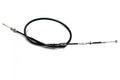 CABLE CLUTCH 2006-2008 YAMAHA YZ450F T3 MOTION PRO 05-3000