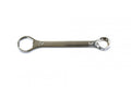RIDERS WRENCH 17x27xPLUG