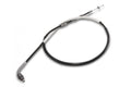 CABLE CLUTCH 2005-2017 HONDA CRF450X MOTION PRO 02-3000
