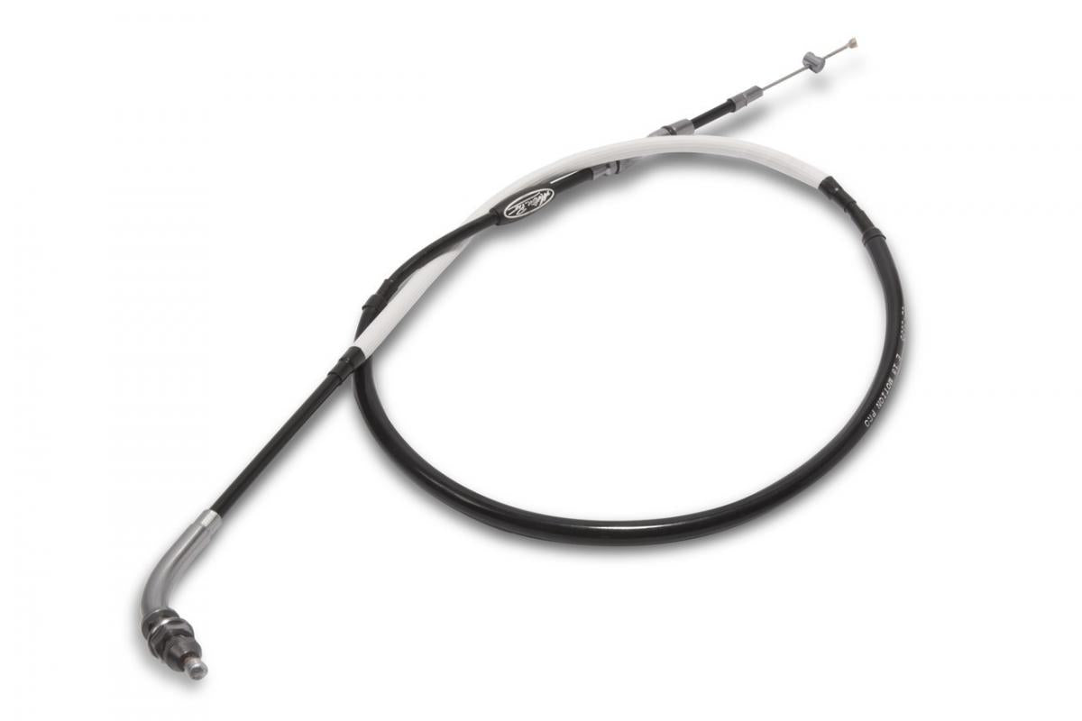 CABLE CLUTCH 2005-2017 HONDA CRF450X MOTION PRO 02-3000