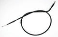 CABLE CLUTCH 03-06 WRF450, PSYCHIC 105-293 5TJ-26335-80-0