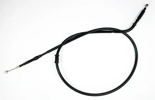CABLE CLUTCH 03-06 WRF450, PSYCHIC 105-293 5TJ-26335-80-0