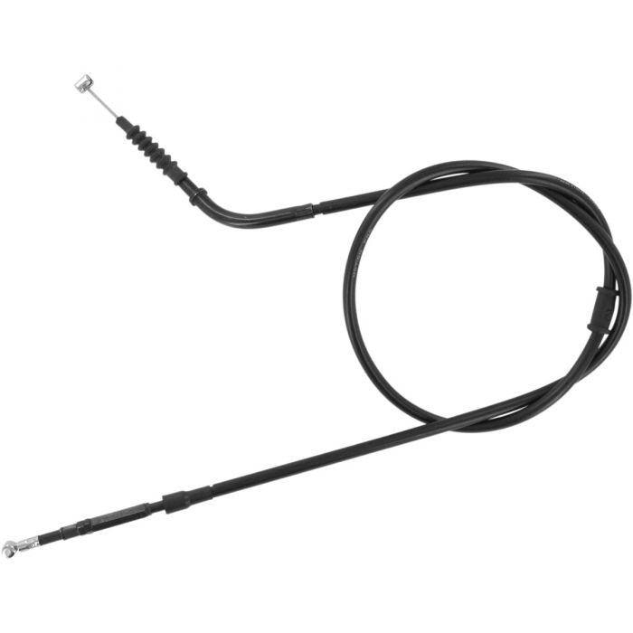 CABLE CLUTCH 2003-2006 YAMAHA WRF450 MOTION PRO 05-0293