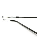 CABLE CLUTCH 03-06 WRF450, PROX 53.120023 Made in Japan, 5TJ-26335-80-00, 45-2023