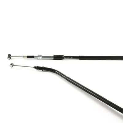 CABLE CLUTCH 03-06 WRF450, PROX 53.120023 Made in Japan, 5TJ-26335-80-00, 45-2023